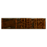 Joliet Toffee 7X30
