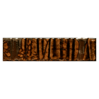 Joliet Toffee Prisma 7X30