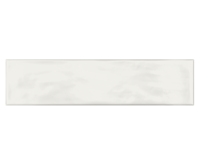 Joliet White 7X30
