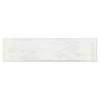 Joliet White 7X30