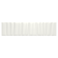 Joliet White Prisma 7X30