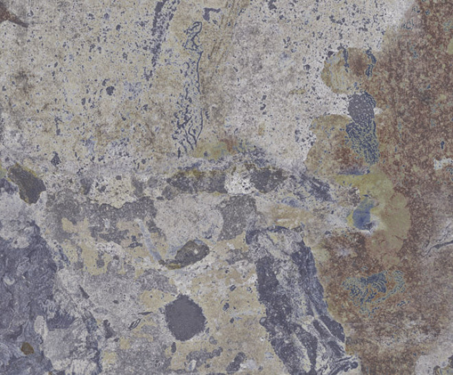 Lava Blend Natural 50X100