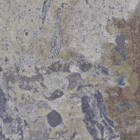 Lava Blend Natural 50X100