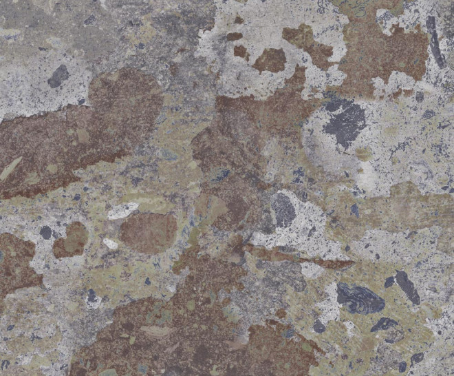 Lava Blend Natural 100X100