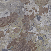 Lava Blend Natural 100X100