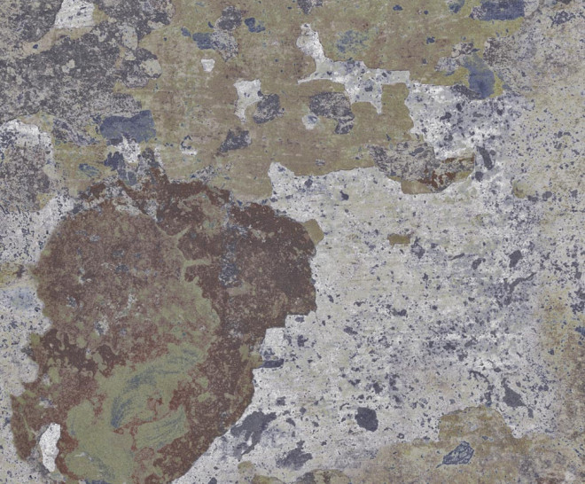 Lava Blend Natural 60X60