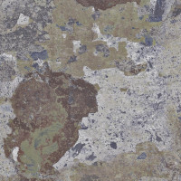 Lava Blend Natural 60X60