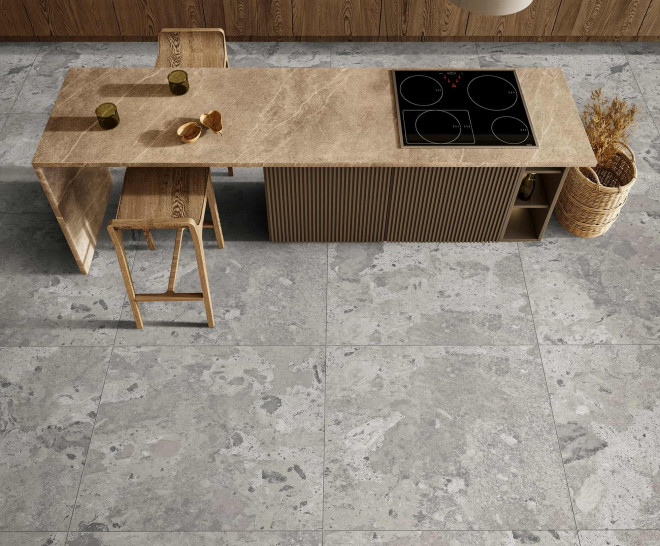 lava_cocina_suelo_azulejos_piedra_gris_grandes