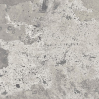 Lava Ivory Natural 50X100