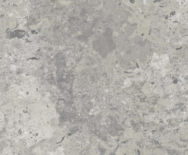 Lava Ivory Natural 100X100