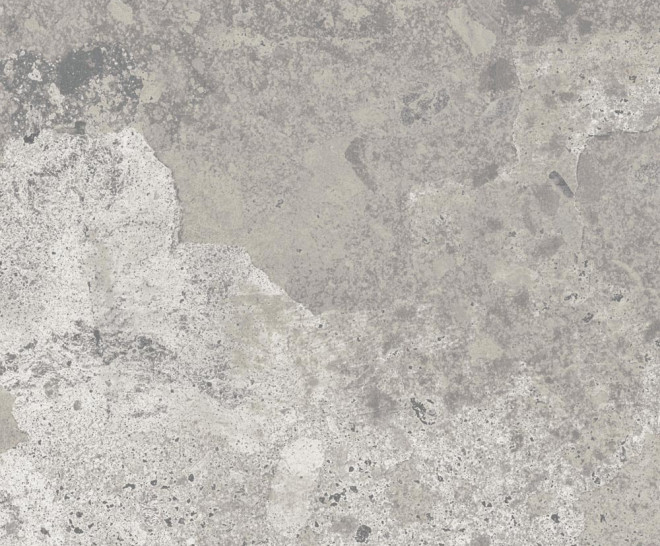 Lava Ivory Natural 60X60