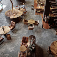 Lava Silver Natural 50X100