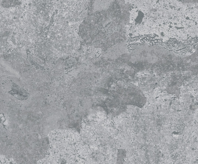 Lava Silver Natural 50X100