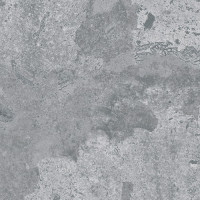 Lava Silver Natural 50X100