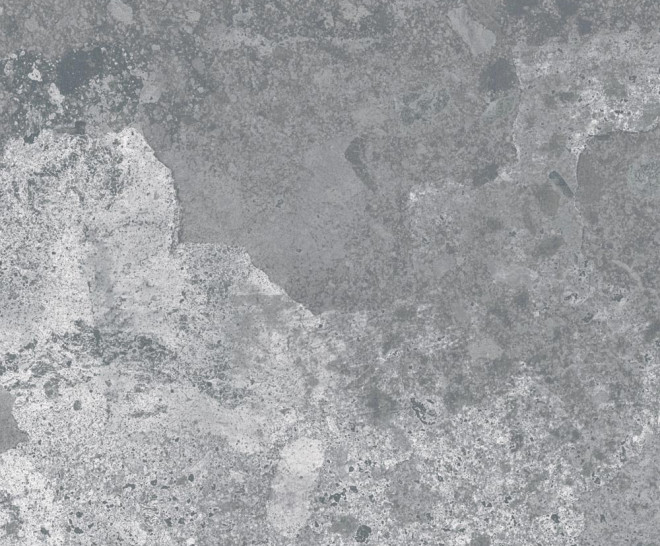 Lava Silver Natural 100X100