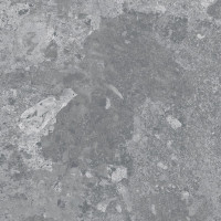 Lava Silver Natural 60X60