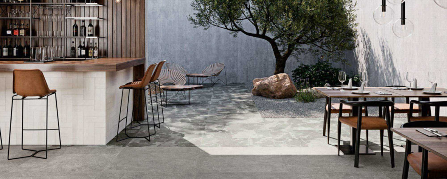 lithops_espacio_publico_gris_pavimento_piedra
