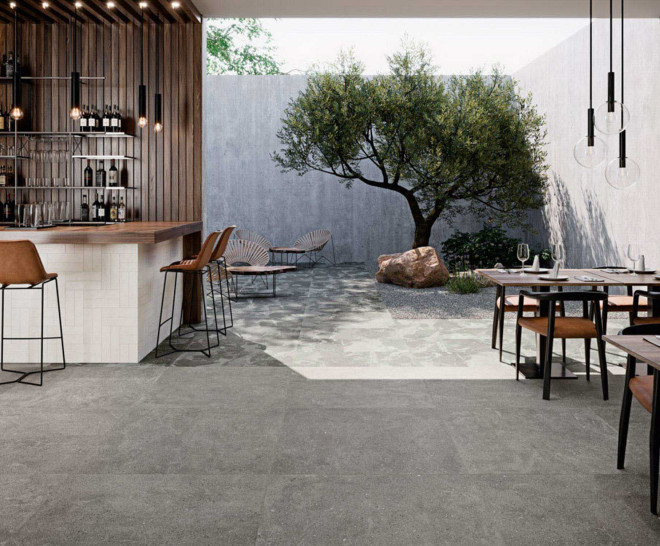 lithops_espacio_publico_gris_pavimento_piedra