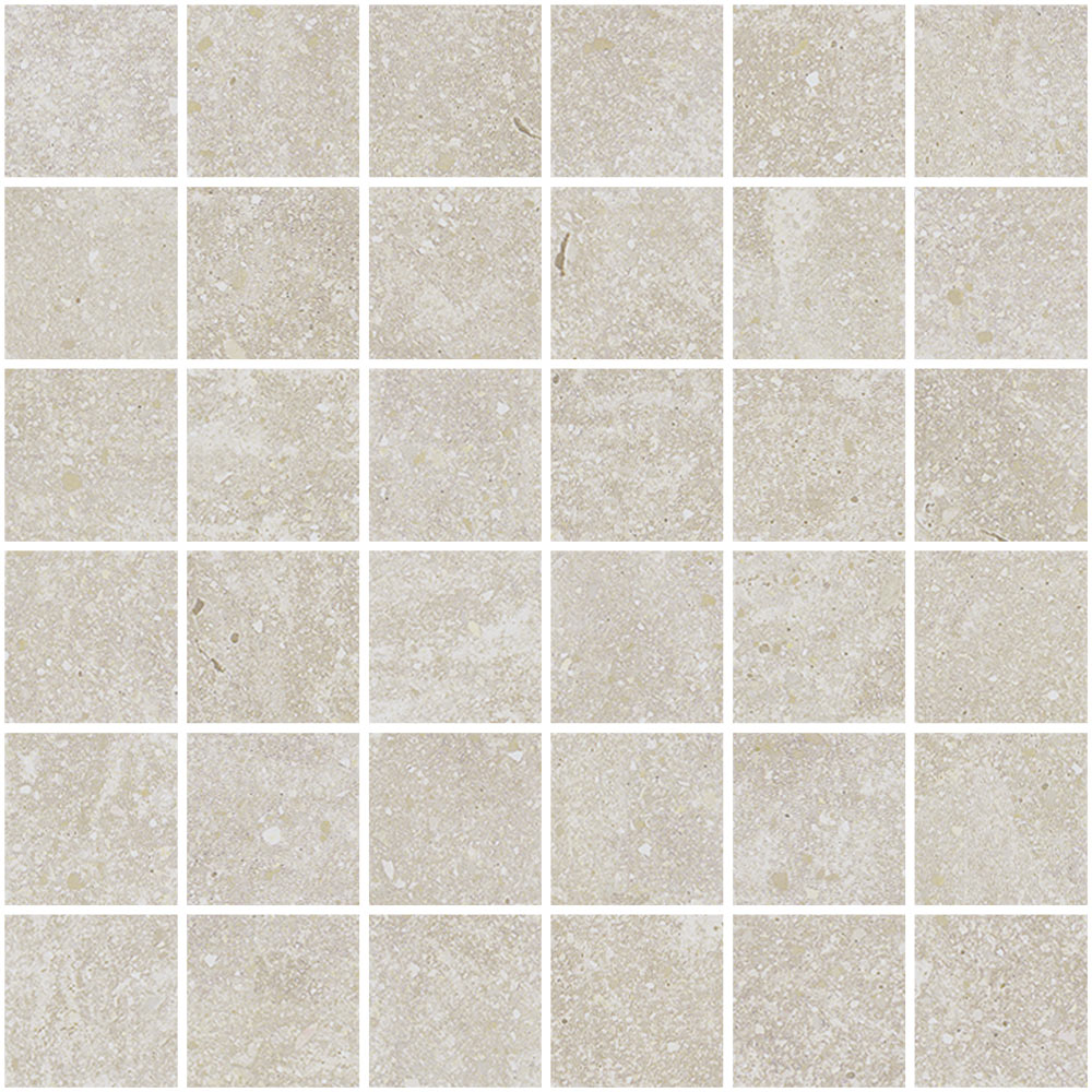 Lithops Ivory Nat Mos 5X5 Mos 30X30