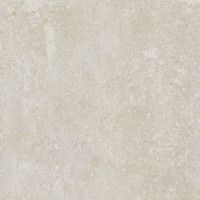 Lithops Ivory Natural 50X100