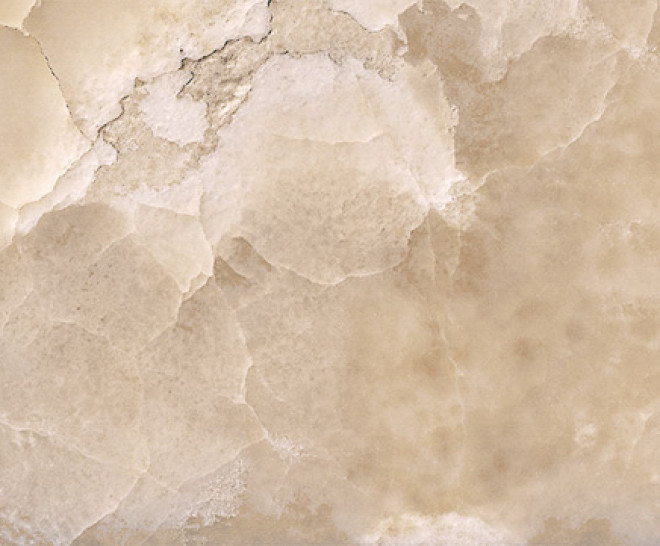 Magma Beige 45X120