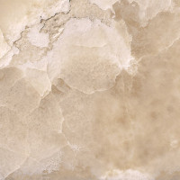 Magma Beige 45X120