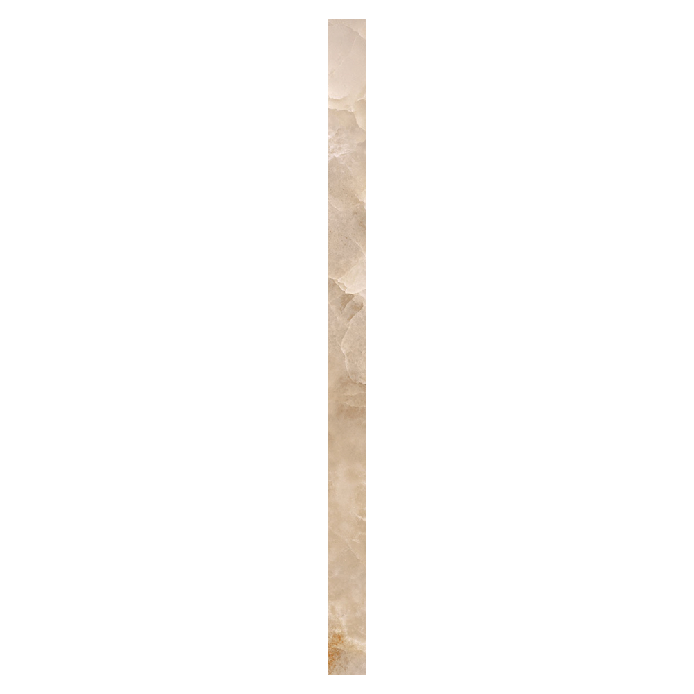 Magma Beige Corner Varios