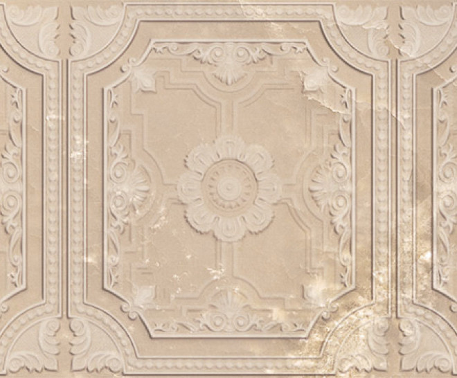 Magma Beige Nova 45X120