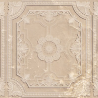Magma Beige Nova 45X120