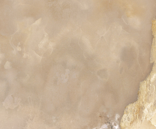 Magma Beige Pulido 60X60