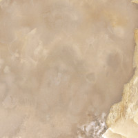 Magma Beige Pulido 60X60