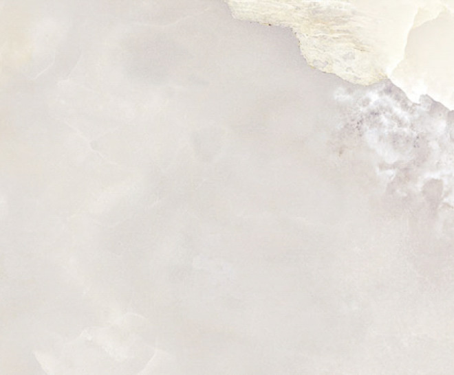 Magma Ivory 45X120
