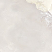 Magma Ivory 45X120
