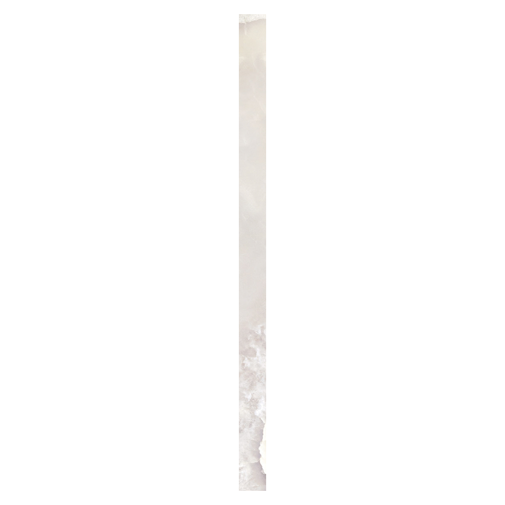 Magma Ivory Corner Varios
