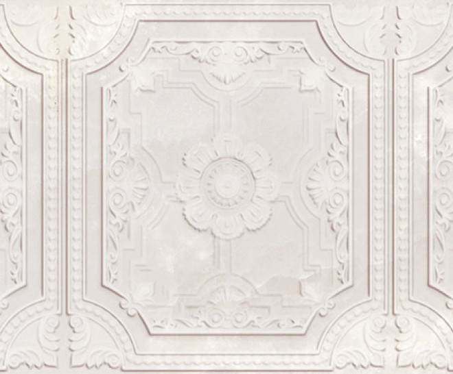 Magma Ivory Nova 45X120