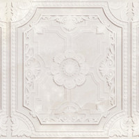 Magma Ivory Nova 45X120
