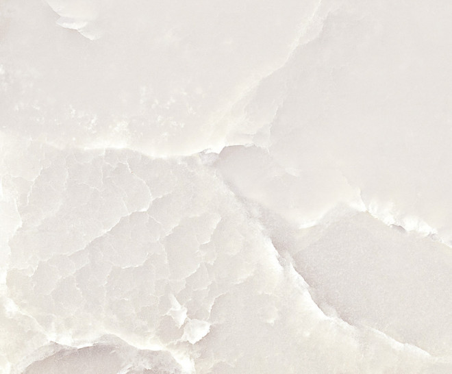 Magma Ivory Pulido 60X60