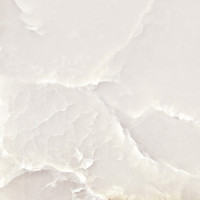 Magma Ivory Pulido 60X60