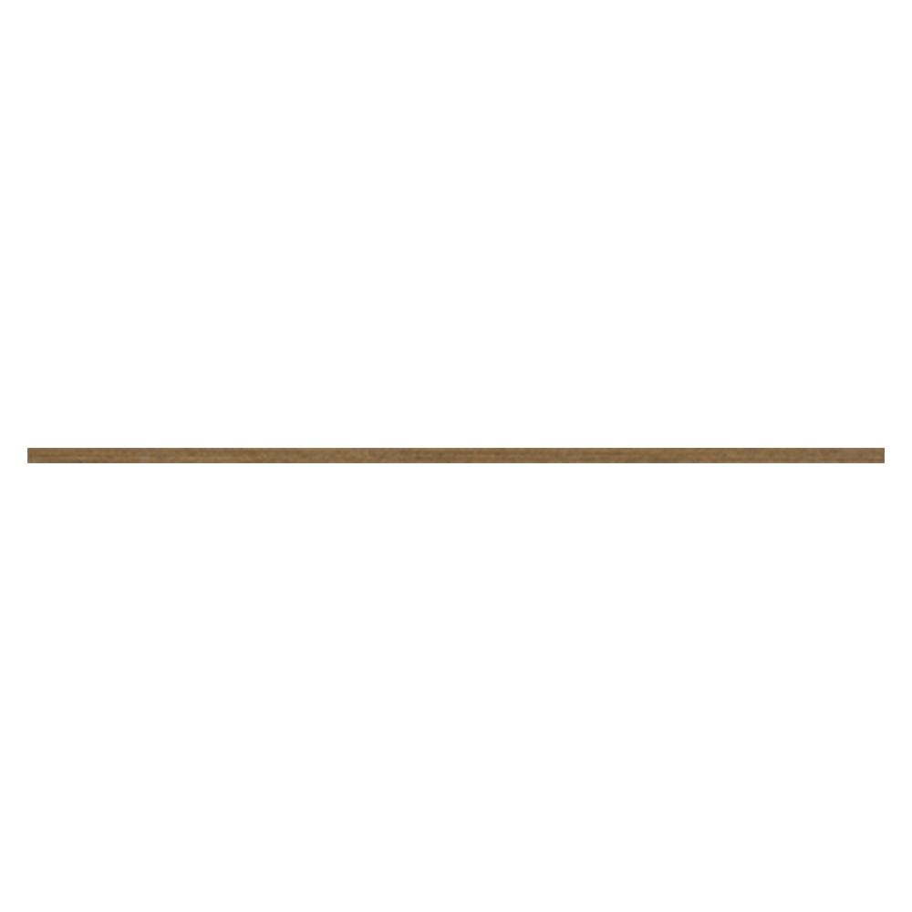 Main Walnut Lista Varios