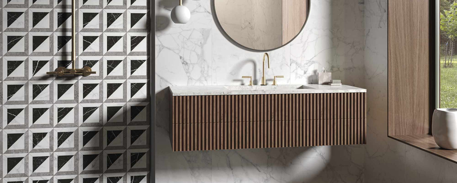 majestic_baño_marmol_pared_suelo
