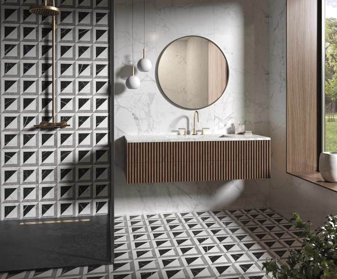 majestic_baño_marmol_pared_suelo