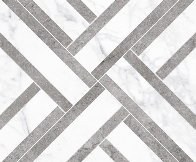 Majestic Diagonal Natural 60X60