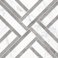 Majestic Diagonal Natural 60X60