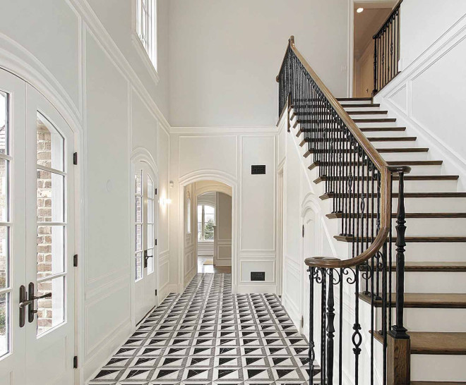 Majestic Square Natural 60X60