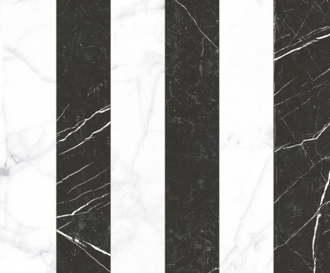 Majestic Line Natural 60X60