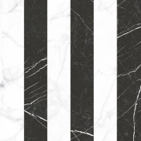 Majestic Line Natural 60X60