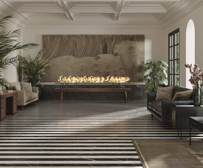 Majestic Line Natural 60X60