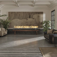 Majestic Line Natural 60X60