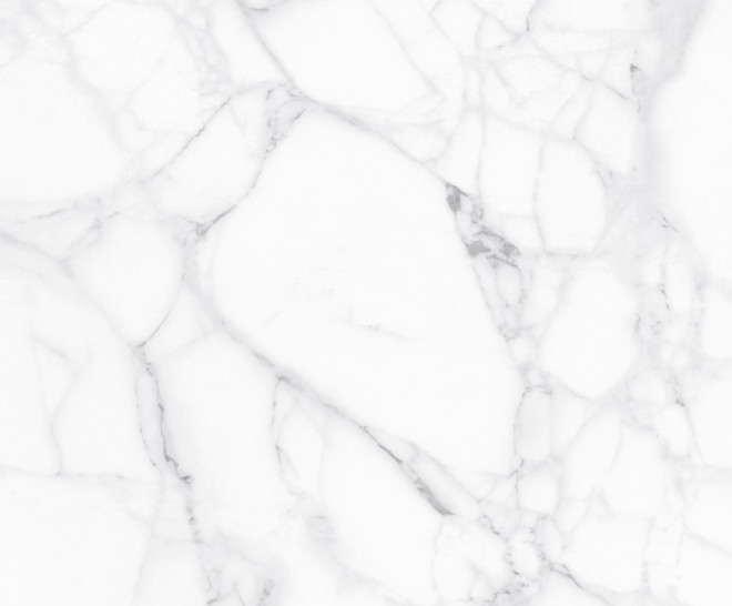 Majestic White Natural 60X60