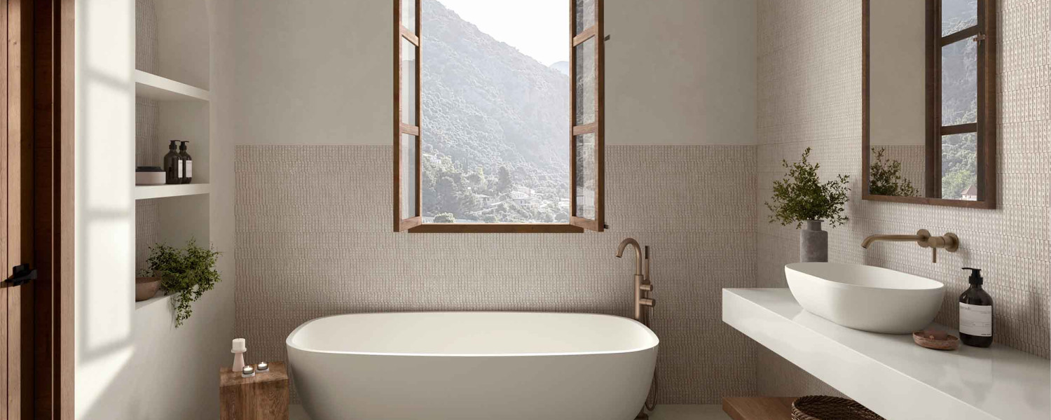manoa_baño_rustico_baldosas_relieve